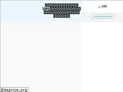 Sites similar to kaisen-sokudo-nantokasitai.com