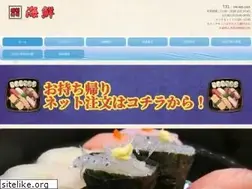 Sites similar to kaisen1990.com