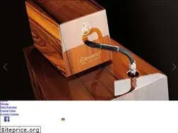 Sites similar to kaiser-acoustics.com