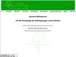 Sites similar to kaiser-alw.de