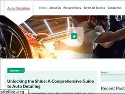 Sites similar to kaiser-cream.com