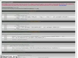 Sites similar to kaiser-oberflaechentechnik.de