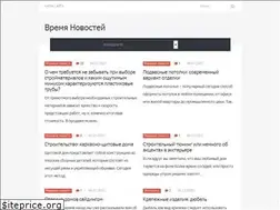 Sites similar to kaiser-online.ru