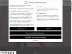 Sites similar to kaiser-realestate.de