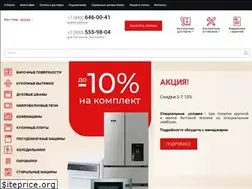Sites similar to kaiser-studio.ru