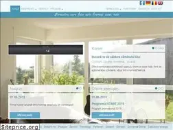 Sites similar to kaiser.ro