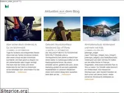Sites similar to kaiser.rocks