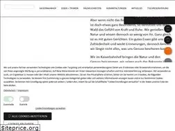 Sites similar to kaiserbahnhofbruehl.de