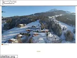 Sites similar to kaiserblick.cc