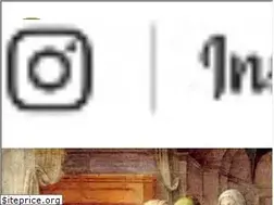Sites similar to kaiserfriedrich-museums-verein.de