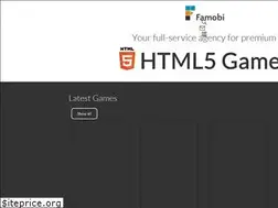 Sites similar to kaisergames.com