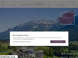 Sites similar to kaiserhof-ellmau.at