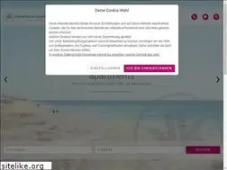 Sites similar to kaiserhof-groemitz.de