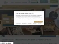 Sites similar to kaiserhof-muenster.de