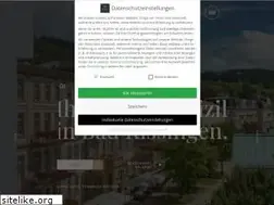 Sites similar to kaiserhof-victoria.de