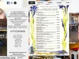 Sites similar to kaiserhofrestaurant.com