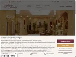 Sites similar to kaiserinelisabeth.at