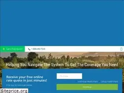 Sites similar to kaiserinsuranceonline.com
