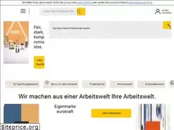 Sites similar to kaiserkraft.at