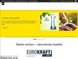 Sites similar to kaiserkraft.be