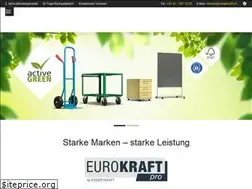 Sites similar to kaiserkraft.ch