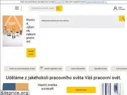 Sites similar to kaiserkraft.cz