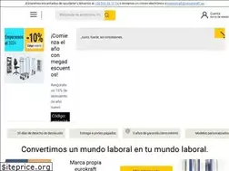 Sites similar to kaiserkraft.es