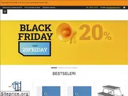 Sites similar to kaiserkraft.hr