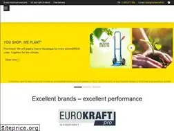 Sites similar to kaiserkraft.ie