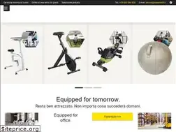 Sites similar to kaiserkraft.it