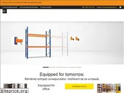 Sites similar to kaiserkraft.ro