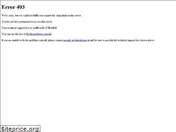 Sites similar to kaiserkrone.at
