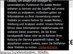 Sites similar to kaiserliche-marine.de