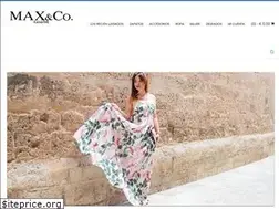 Sites similar to kaiserme.com