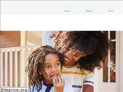 Sites similar to kaiserpermanente.com