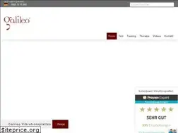 Sites similar to kaiserpower.com