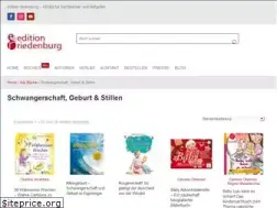 Sites similar to kaiserschnittbuch.de