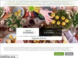 Sites similar to kaiserschote.de