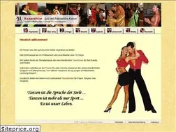 Sites similar to kaisershow.de