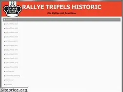 Sites similar to kaiserslautern-classics.de