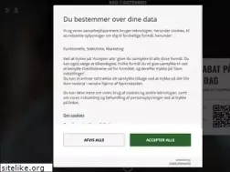 Sites similar to kaisersport.dk