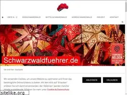 Sites similar to kaiserstuhl.ag