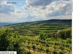 Sites similar to kaiserstuhl.de