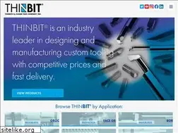 Sites similar to kaisertool.com