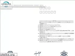 Sites similar to kaishan.com.tw