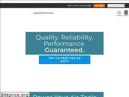 Sites similar to kaishanusa.com