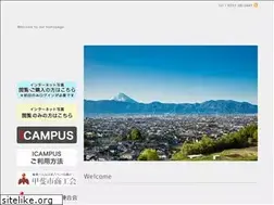 Sites similar to kaishi-aikawa.com