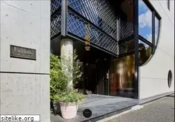 Sites similar to kaishindo.co.jp
