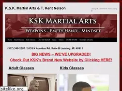 Sites similar to kaishinjkd.com