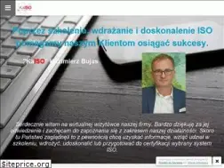 Sites similar to kaiso.pl